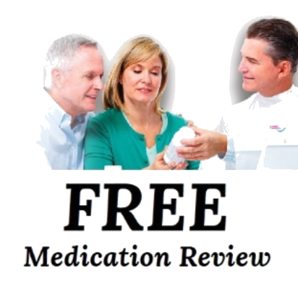 medication_review.png