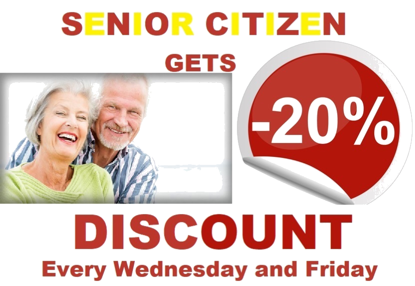 seniors_discount.png